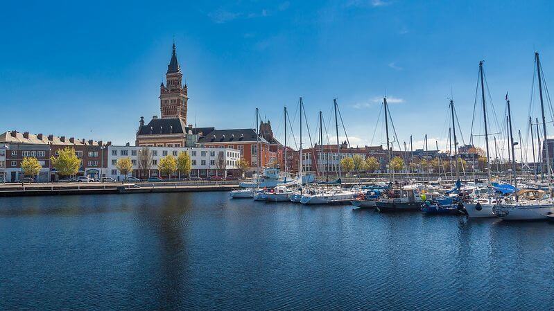Combien gagne réellement un livreur indépendant en France en 2026 ?